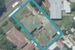 118 Harold Holt Avenue, Pirimai, Napier