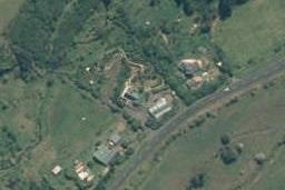 470 Wainui Road, Raglan, Raglan