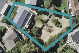 18 Cassino Street, Bayswater, Auckland