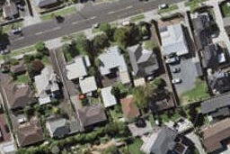 89 Saint Johns Road, St Johns, Auckland
