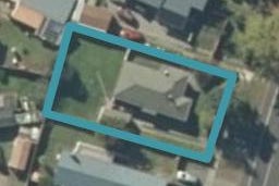 63 Te Rangitautahanga Road, Turangi