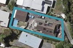 18 Bluegum Road, Paraparaumu Beach, Paraparaumu