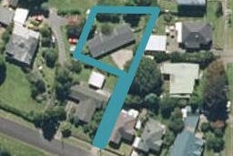25A South Street, Taumarunui, Taumarunui