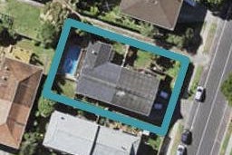 1/44 Meadway, Sunnyhills, Auckland