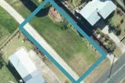 70 Montgomery Avenue, Dargaville