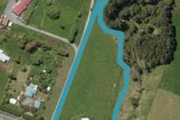 71 Mccullough Road, Whangarei