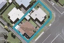 1 Naumai Place, Spotswood, New Plymouth