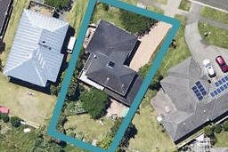 70 Te Horo Drive, Ohope, Ohope