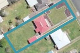 25 Wihongi Street, Kaikohe, Kaikohe