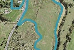 106 North Road, Papakura