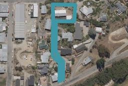 20 Rivers Street, Alexandra, Alexandra