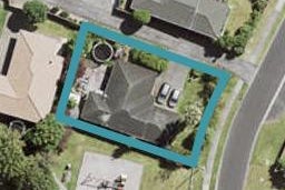 35 Merlot Heights, Huapai, Kumeū
