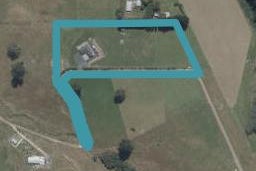 41 Dons Creek Road, Waitati, Waitati