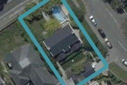 74 Heaton Street, Merivale, Christchurch