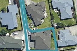 12 Lisa Place, Brookfield, Tauranga