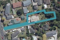 39 Berkley Avenue, Hillcrest, Hamilton