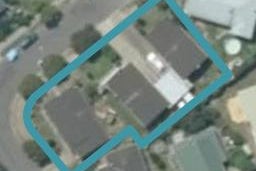 22 Usherwood Crescent, Akina, Hastings