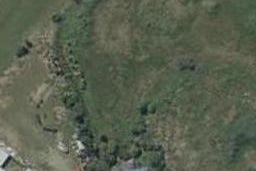 15 Akau Place, Bromley, Christchurch
