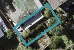 25C Lavery Place, Sunnynook, Auckland