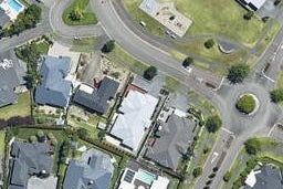 3 Glenpark Crescent, Bethlehem, Tauranga