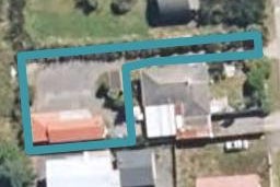 3 Buddo Street, WAIMARINO, OWHANGO