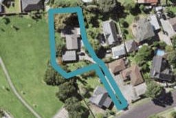 25 Marendellas Drive, Bucklands Beach, Auckland