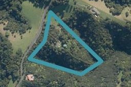 532 Owhiwa Road, Onerahi