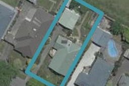 62 Claridges Road, Casebrook, Christchurch