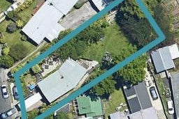 3 Corilin Place, Mangakakahi, Rotorua