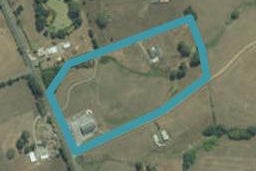70A Maxwell Road, Pokeno