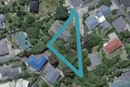 69 Bombay Street, Ngaio, Wellington