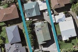 2/50 Bayswater Avenue, Bayswater, Auckland