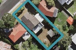 27 Compton Street, Hillcrest, Auckland
