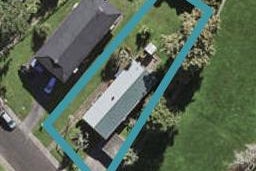 2/55 Stanaway Street, Hillcrest, Auckland