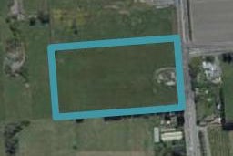 287 Marshland Road, Marshland, Christchurch
