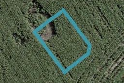 97 Mutetai Road, Clarks Beach, Clarks Beach