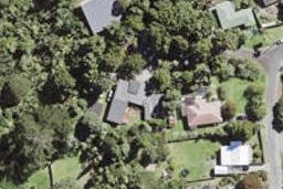11A Tane Road, Laingholm, Auckland