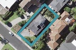 59 Seaview Road, Castor Bay, Auckland
