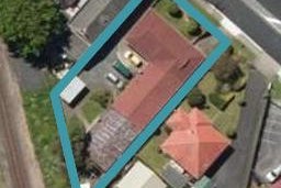 1/165 Kamo Road, Kensington, Whangarei