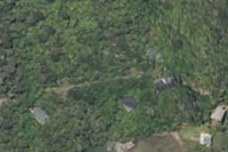 0 Fence Bay, Onahau Bay, Marlborough Sounds