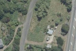 11A King Street, Evansdale, Waikouaiti