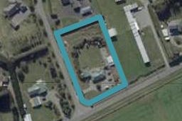 10 Winnie Vine Place, Leeston