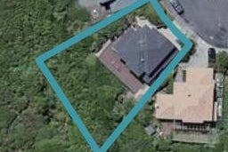 10 Forbes Lane, Newlands, Wellington