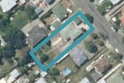 901 Churchill Street, Akina, Hastings