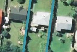 26 Riemenschneider Street, Manaia, Manaia