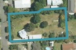 30 Adams Lane, Springlands, Blenheim