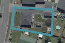 44 Fenchurch Street, Redwood, Christchurch
