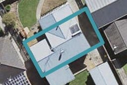 12A Mountbatten Avenue, Hillcrest, Auckland
