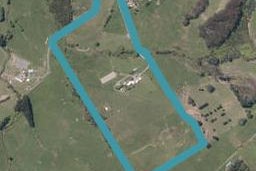 59 Jordan Road, Warkworth