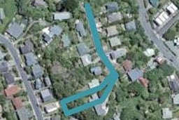 18 Terawhiti Terrace, Karori, Wellington
